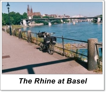 Basel